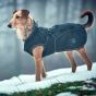 Hunter Koiran takki Uppsala - Eri kokoja