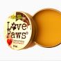 LovePaws Luomu Tassuvaha, 25 ml, kokeilupakkaus