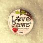 LovePaws Luomu Tassuvaha, 25 ml, kokeilupakkaus