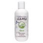 Luonnollinen Kamu Shampoo, Hoiva 350ml