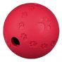 Trixie Dog Activity Snack Ball -kumiaktivointipallo