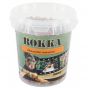 Rokka Pikkusydän-makupalat 500 g