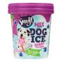 Smoofl Dog Ice Koiran jäätelöaines