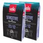 VALIO Premium Sensitive 2 x 15kg