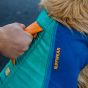 RuffWear Float Coat Koiran pelastusliivi