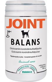 Probalans Jointbalans