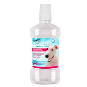 AFP Sparkles Dental Water Suuvesi koirille, 475 ml
