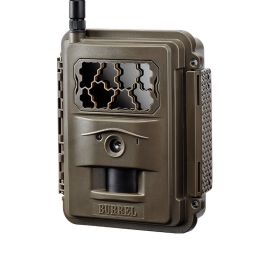 Burrel S12 HD + SMS PRO Lähettävä riistakamera