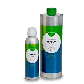Nutrolin Senior