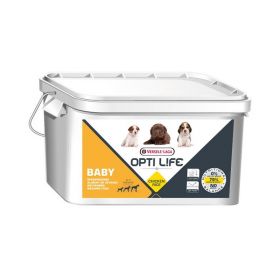 Opti Life Baby -vellijauhe