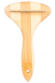 Duvo+ Bamboo Takkuhara, 17 cm