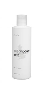 Isle Of Dogs Formula N°20 Royal Jelly Shampoo