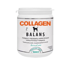 Probalans Collagenbalans, 250 g