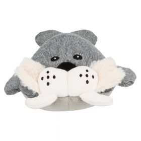 Trixie BE Nordic Mursu, Koiran pehmolelu 28 cm