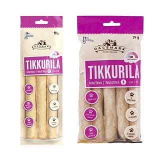 Dagsmark TIKKURILA Purutikku, Hirvi - Valitse koko