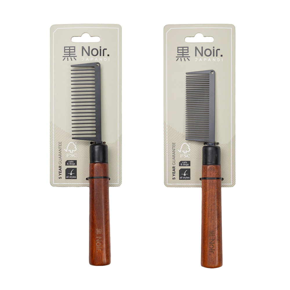 EBI Japandi Selvityskampa - Valitse tuote