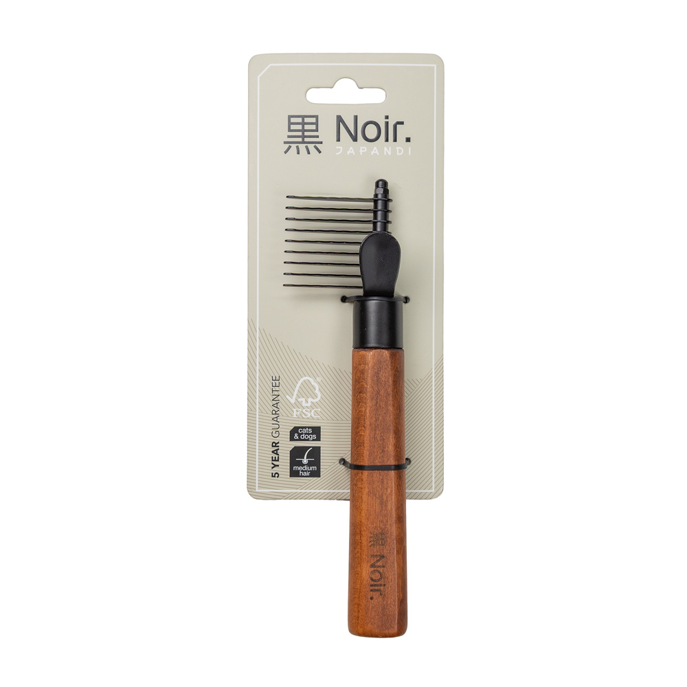 EBI Japandi Takkuhara