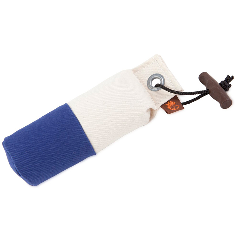 Firedog Junior Suomi Dummy, 300 g