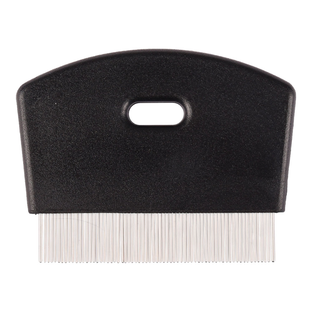 Flamingo Täikampa pitkälle ja lyhyelle turkille