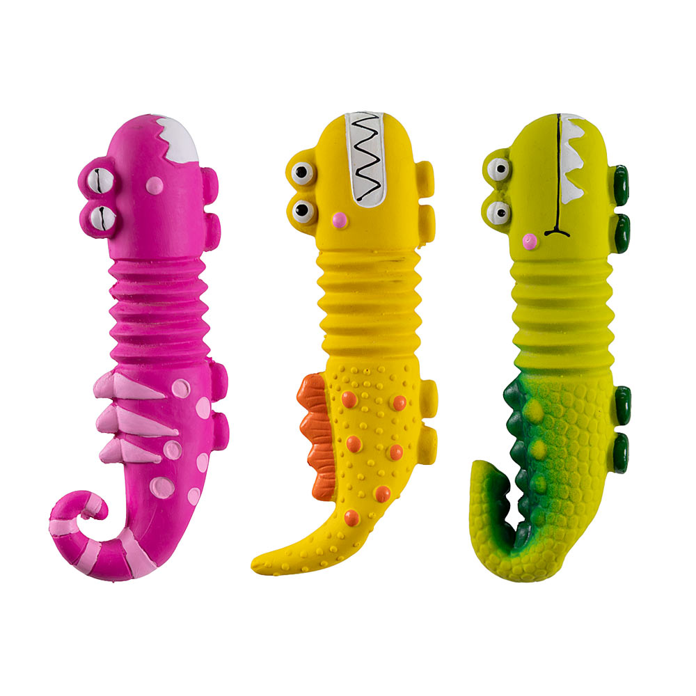 Flamingo Tanna lateksidinosaurus 15 cm