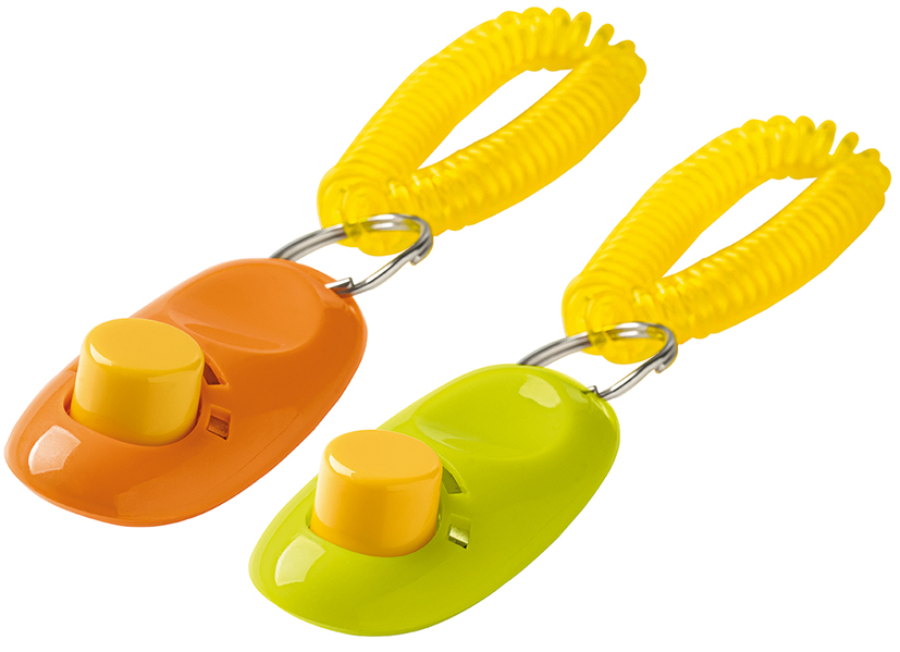 Hunter Naksutin käsilenkillä