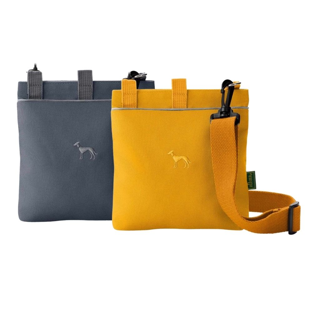 Hunter Alva monitoimilaukku - valitse väri