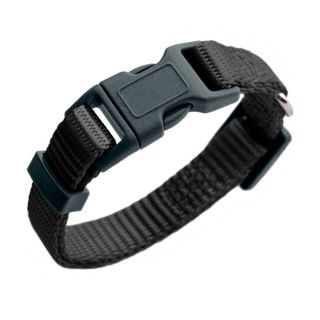 Hunter, Kaulapanta, London Vario Basic S