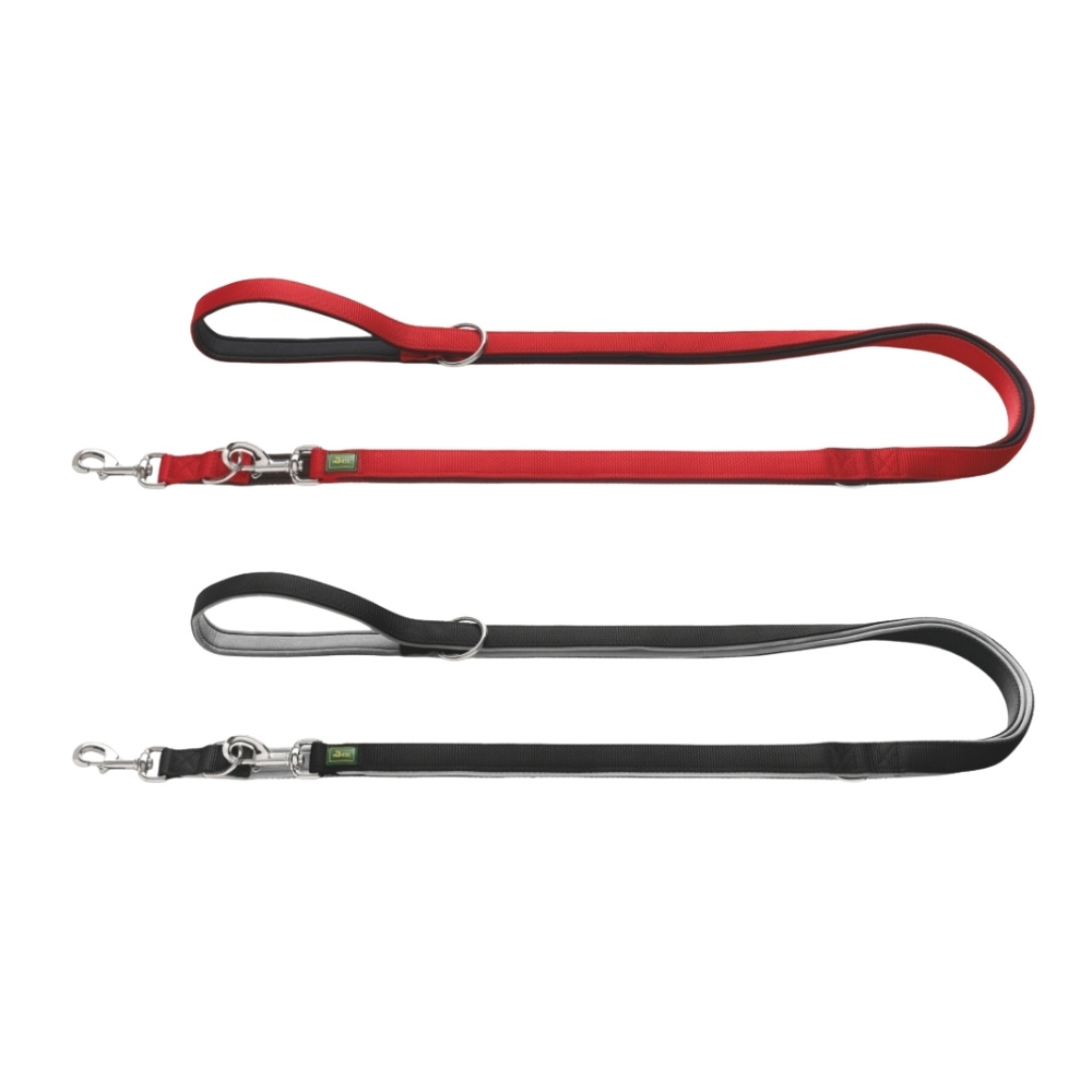 Hunter Neopren-monitoimitalutin 15/300 - valitse väri