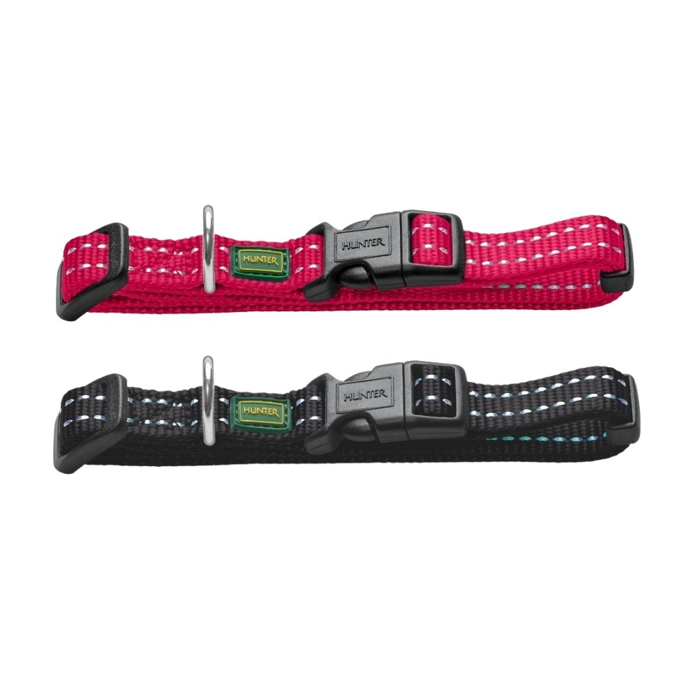 Hunter Tripoli-kaulapanta Basic - valitse väri & koko