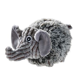 Hunter Koiranlelu Pori, elefantti 21 cm