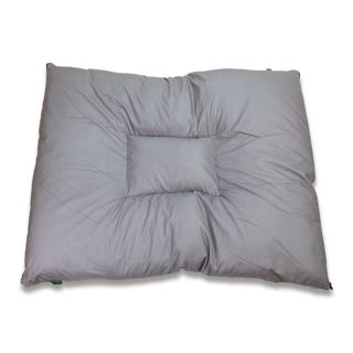 Hunter koiranpeti Lancaster 175x145 cm