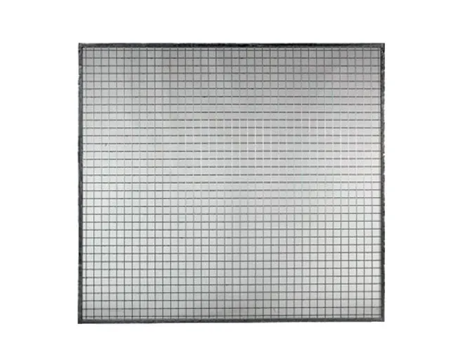 Jalo Verkko koiratarhaelementti