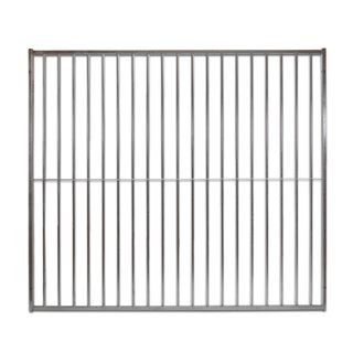 Jämpti MAXI Kalterielementti