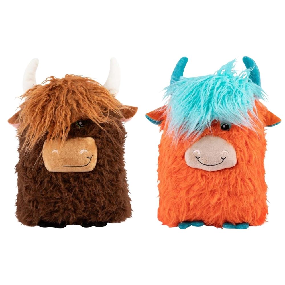 Kong Comfort  ylämaannauta, jumbo