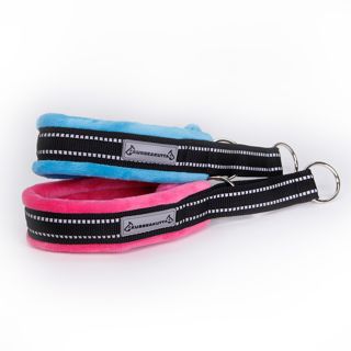 Kusse & Kutta Puolikuristava pehmopanta, 3 cm nauhalla