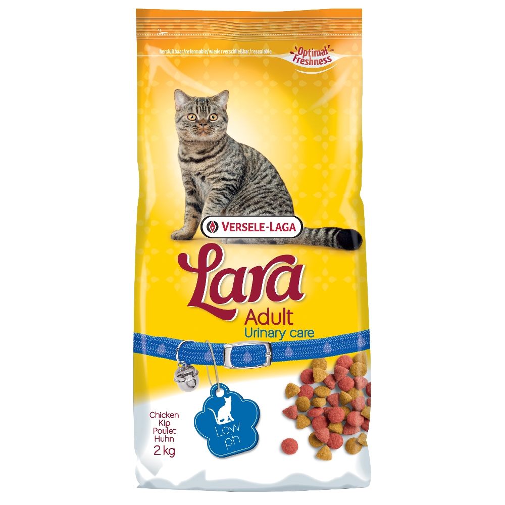 LARA Urinary Care 2kg