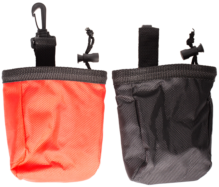 Duvo+ Makupalapussukka