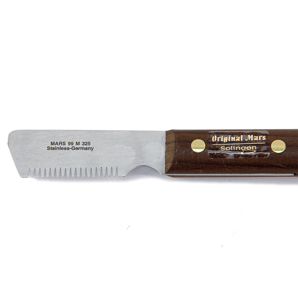 Mars Trimmausveitsi terrierille 325