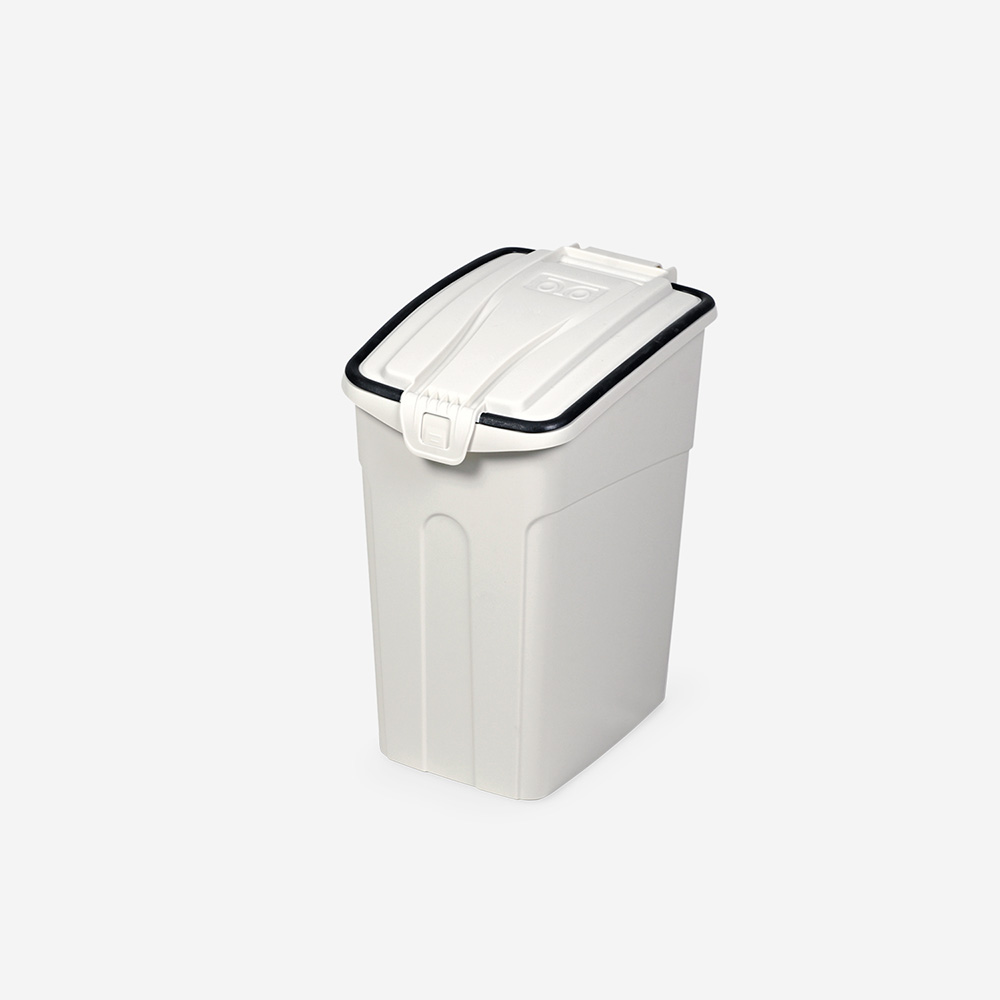 MPS Oto, Säilytysastia kuivaruoalle, S