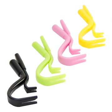 Boogie, Punkkikoukut, 2 kpl Boogie, Punkkikoukut, 2 kpl