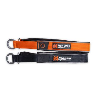 Non-Stop Cruise Collar -panta