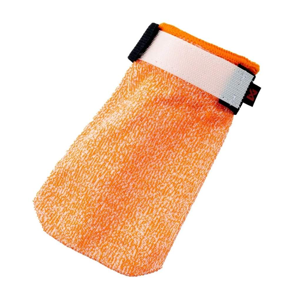 Non-Stop Protector Light Socks - valitse koko 