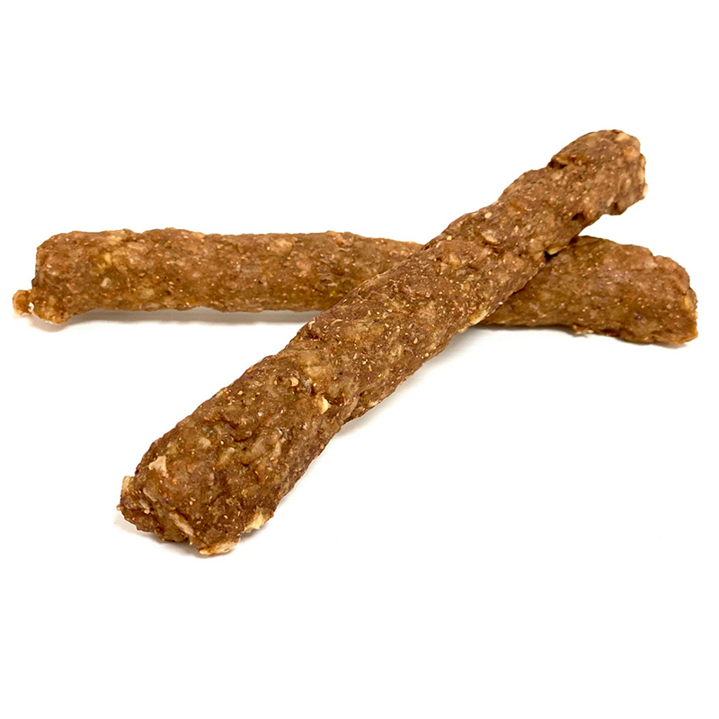 Ozami, Kotimainen Hevostikku, 20 cm, 1 kpl