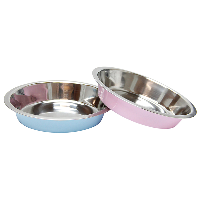 Brava Matala metallikuppi 3,7 dl - Valitse väri