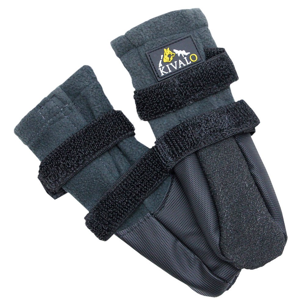 Kivalo Koiran tossu, Polku 2 kpl / pkt