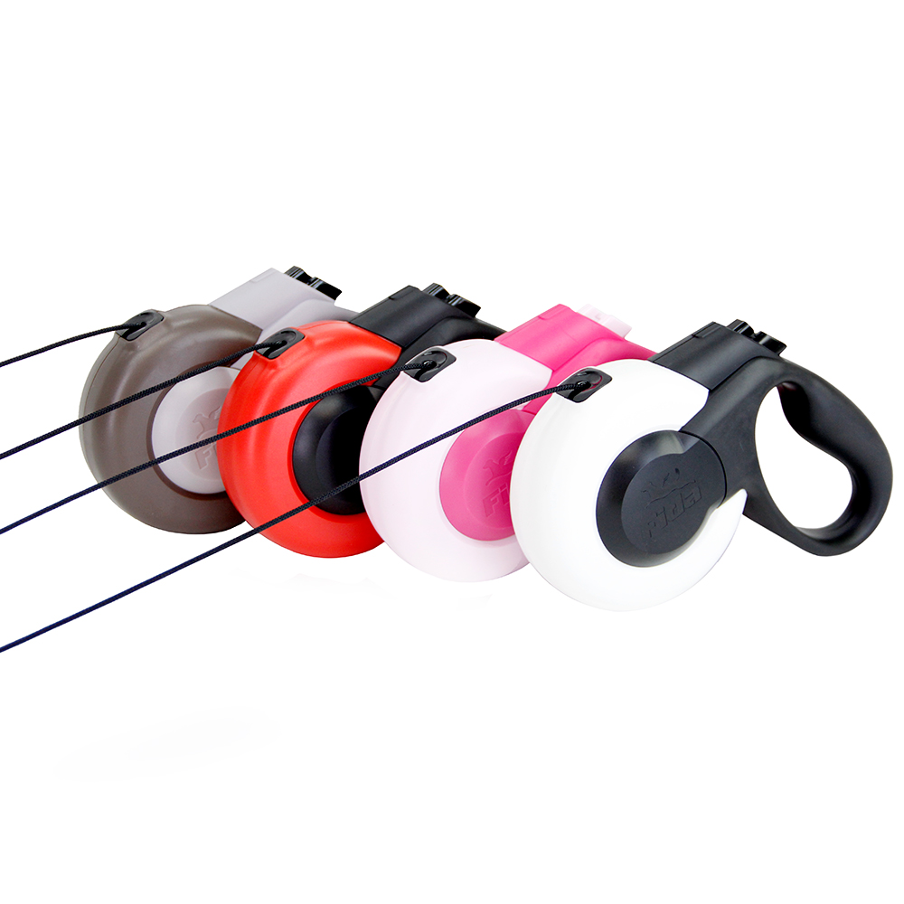 FIDA Mars Kelatalutin nyörillä M, punainen