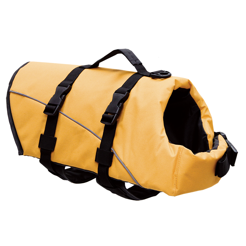 Boogie Koiran pelastusliivi Tyrsky - Eri kokoja