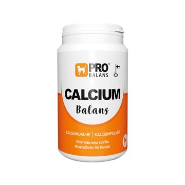Probalans Calciumbalans, 250 g Probalans Calciumbalans, 250 g