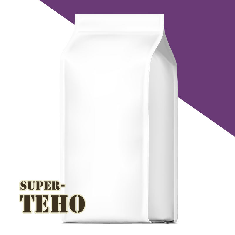 RekiRokka SuperTeho 20 kg  täysravinto koirille (PE 29.9.2026)