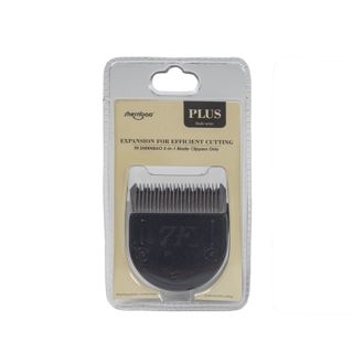 Shernbao 5-in-1 keraaminen vaihtoterä PGC-580 -trimmauskoneeseen, 3mm #7F